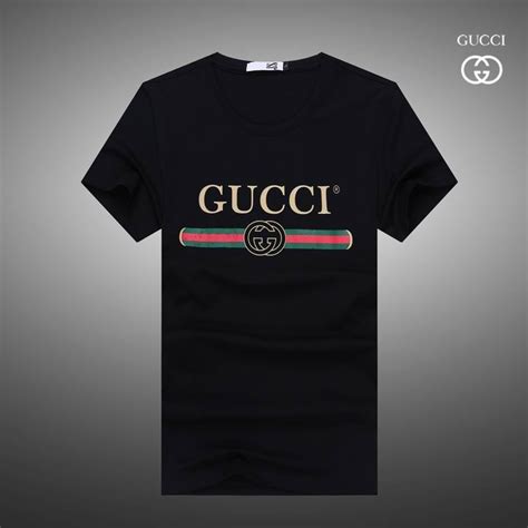 replica designer websites|high quality designer knockoff clothes.